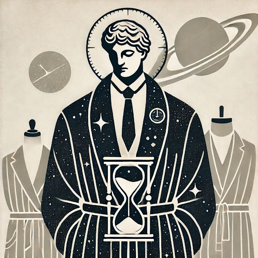saturn