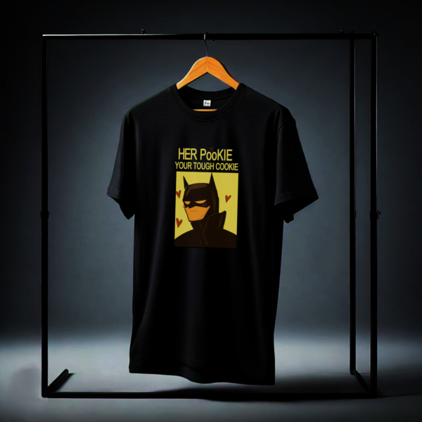 Pookie Batman - Image 2