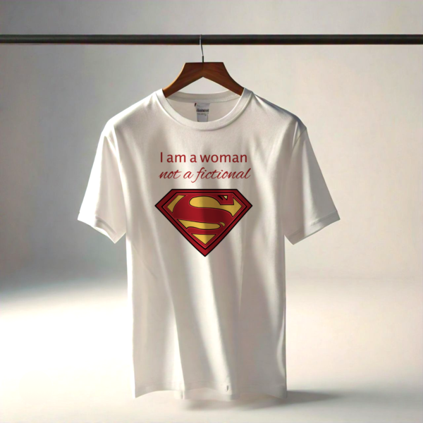 Super Man